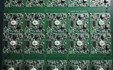 RLApannel